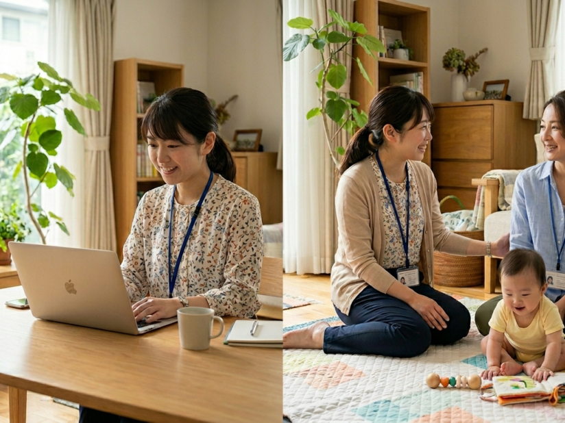 知識を深めても自信がもてない