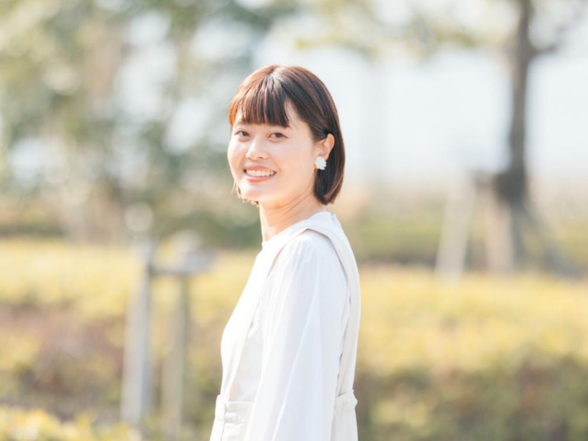 {{brizy_dc_image_alt entityId=