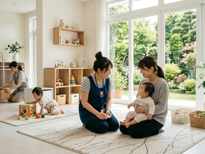 {{brizy_dc_image_alt entityId=