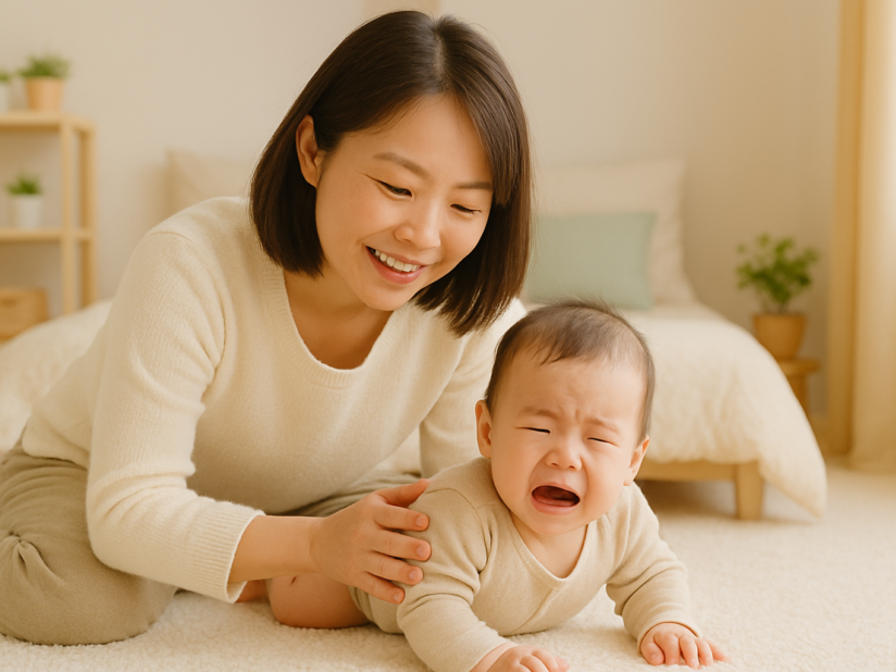 {{brizy_dc_image_alt entityId=