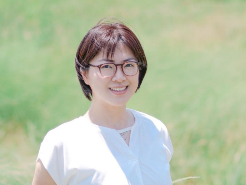 {{brizy_dc_image_alt entityId=