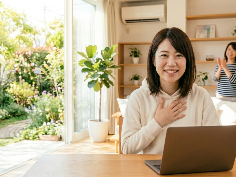保育士・赤ちゃんケア整体師など