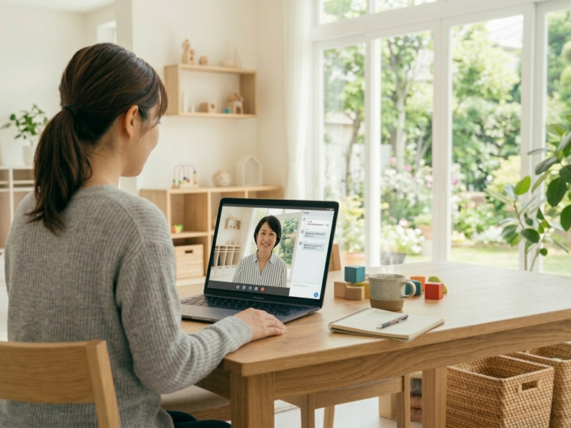 {{brizy_dc_image_alt entityId=