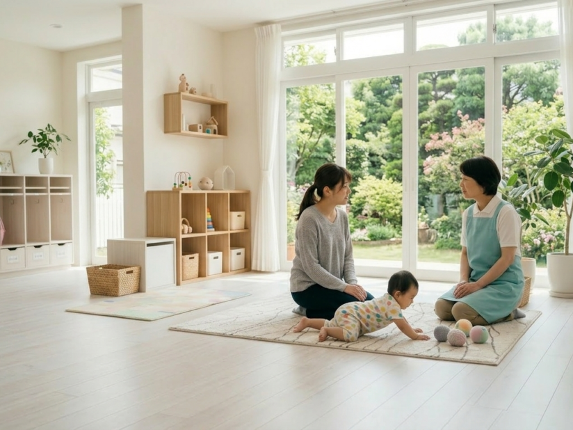 {{brizy_dc_image_alt entityId=