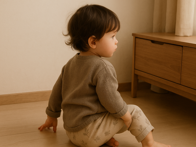 {{brizy_dc_image_alt entityId=