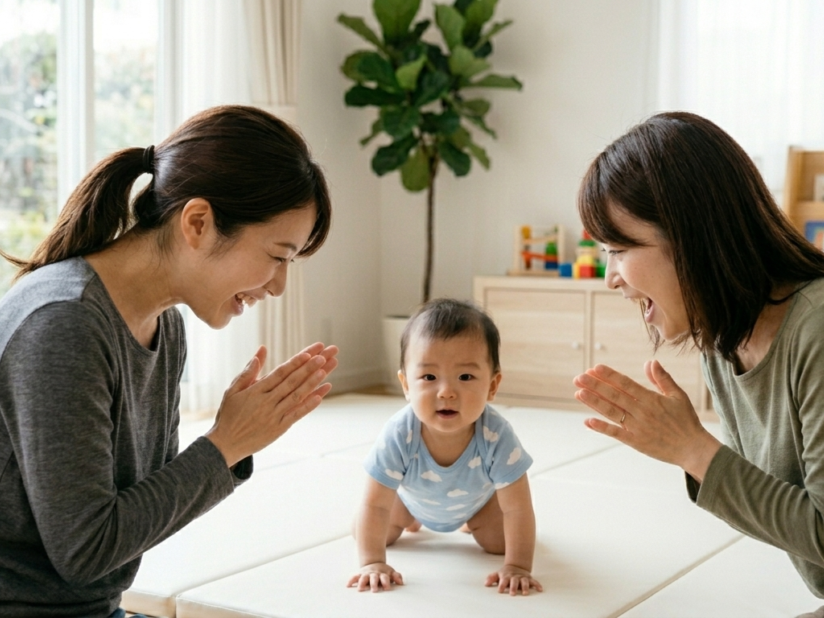 実践×フィードバックで学びが変わる