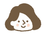 {{brizy_dc_image_alt imageSrc=