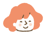 {{brizy_dc_image_alt imageSrc=