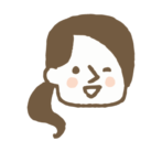 {{brizy_dc_image_alt imageSrc=