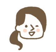 {{brizy_dc_image_alt imageSrc=