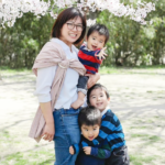 {{brizy_dc_image_alt imageSrc=